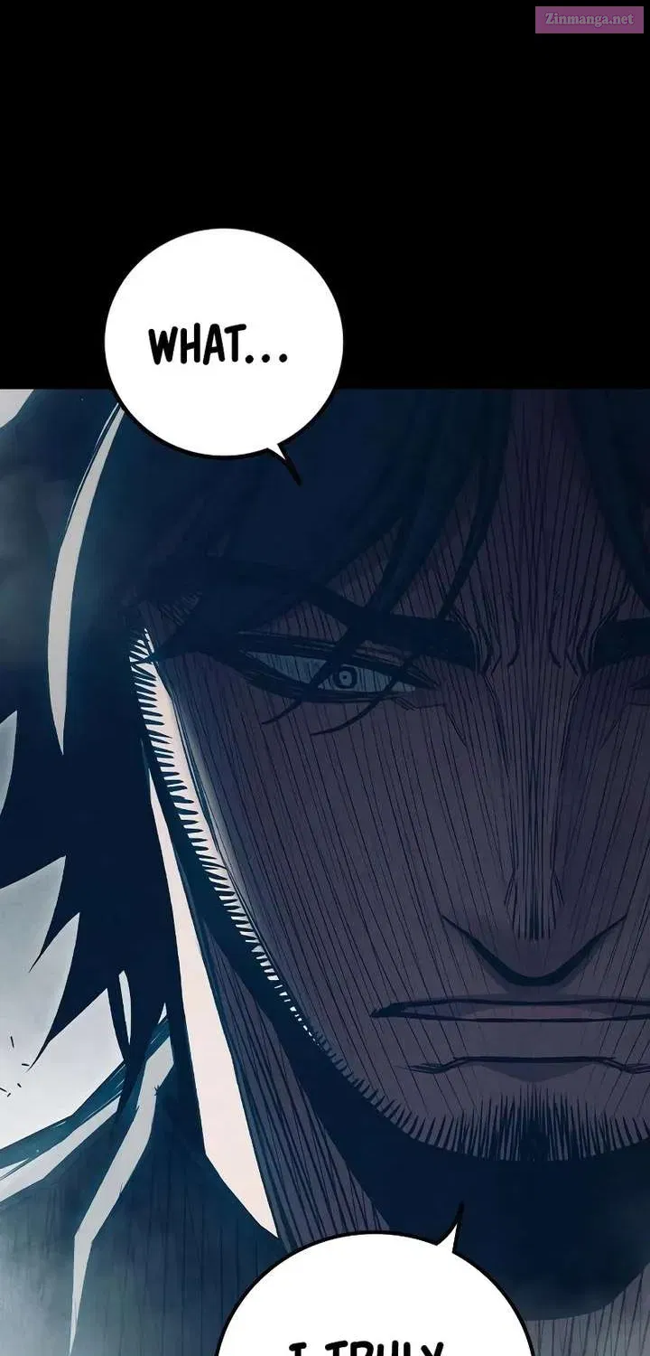 Read Juvenile Prison Manga Online