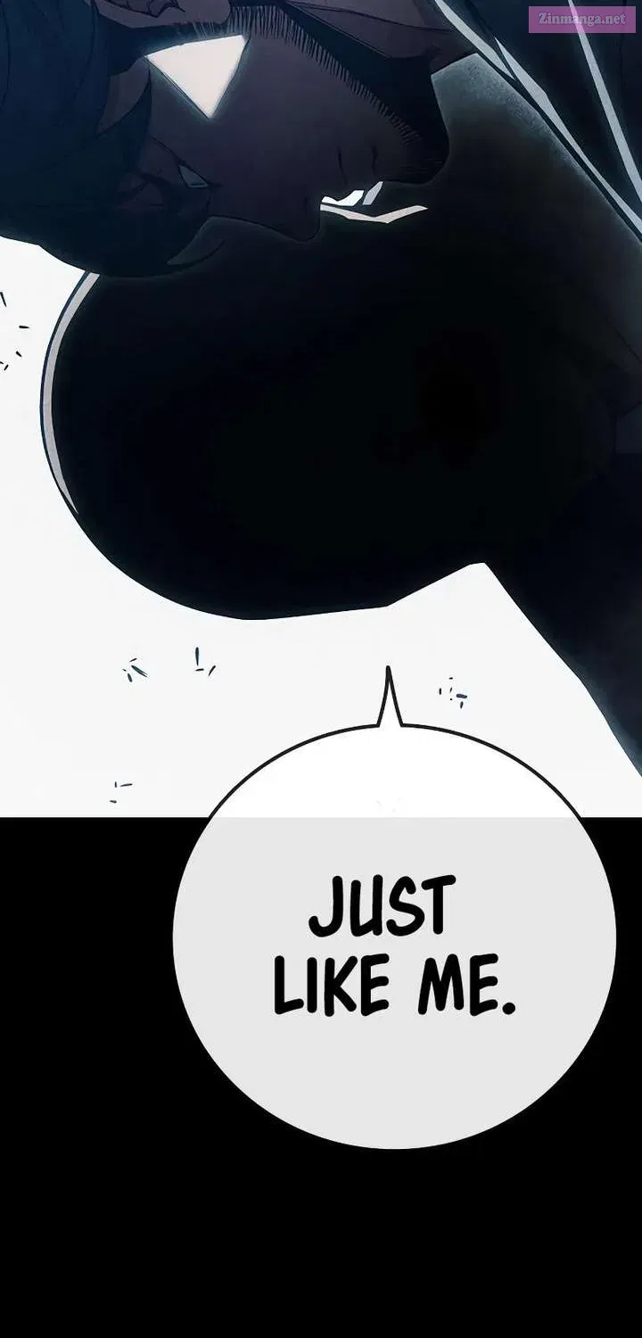 Read Juvenile Prison Manga Online