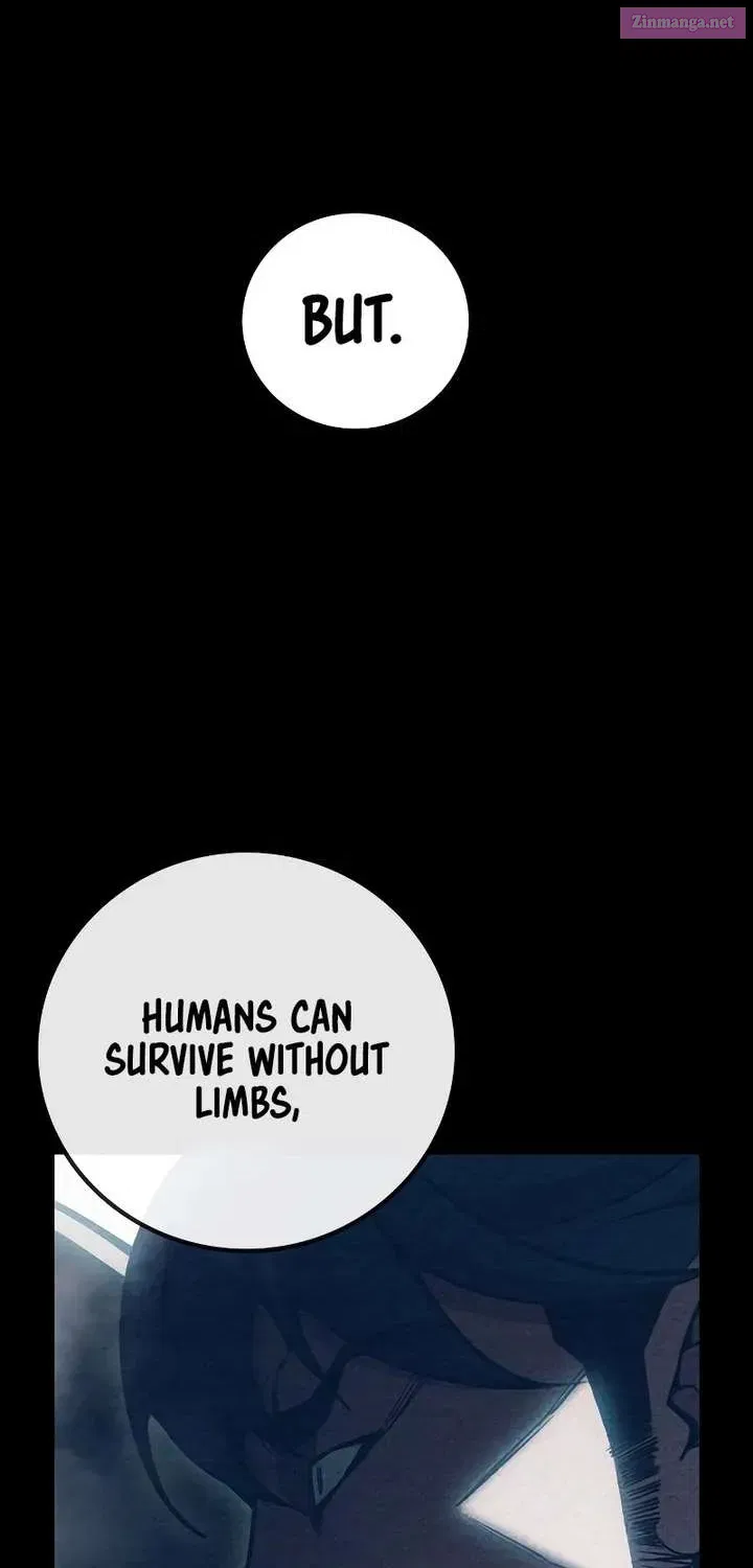 Read Juvenile Prison Manga Online