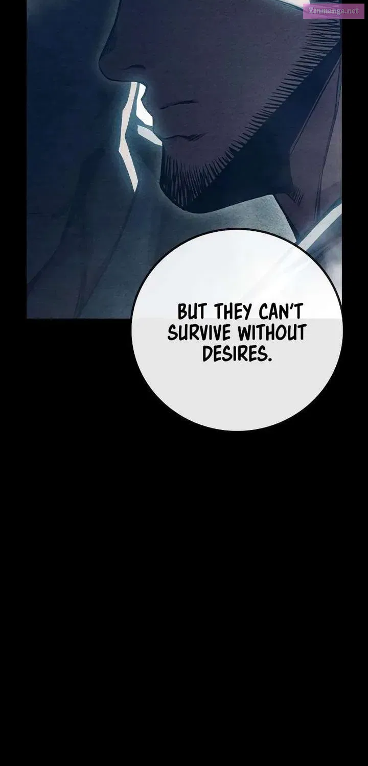 Read Juvenile Prison Manga Online