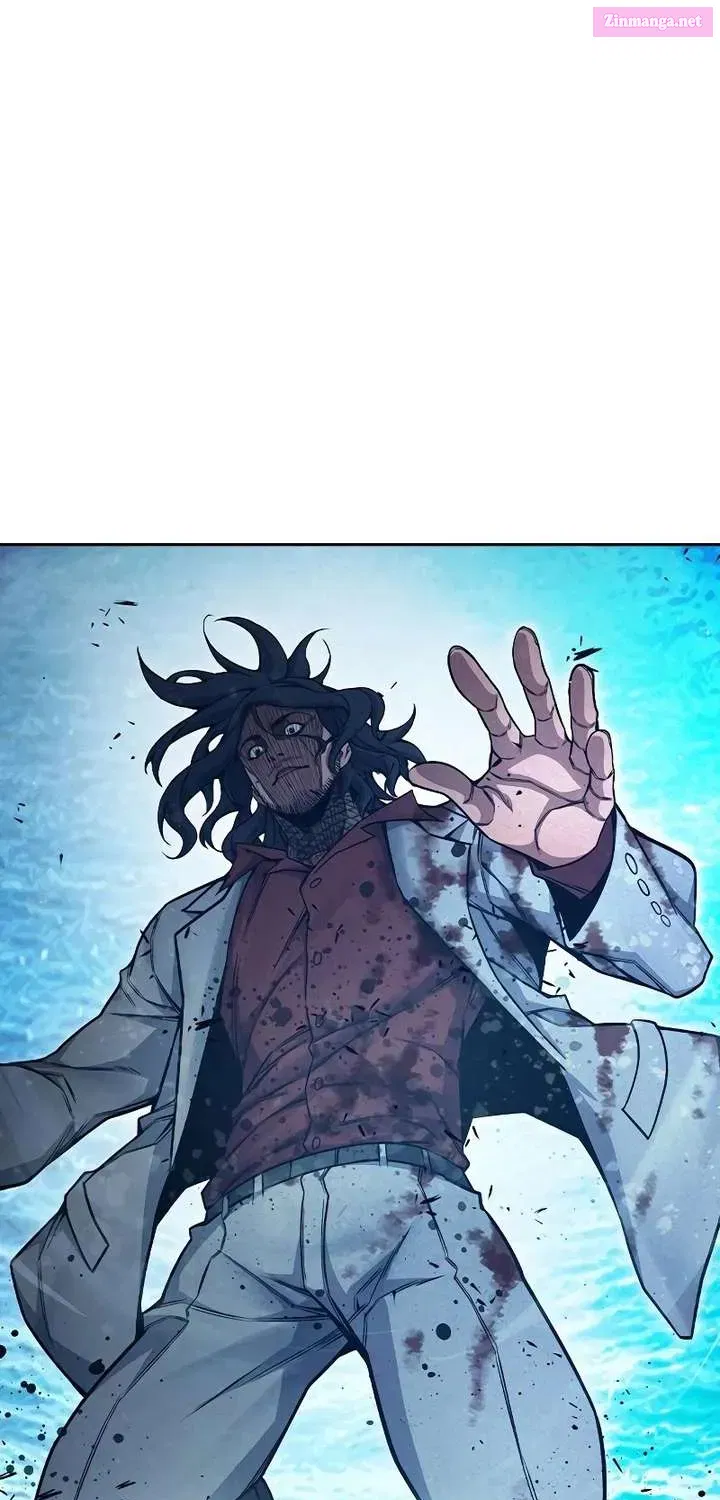 Read Juvenile Prison Manga Online