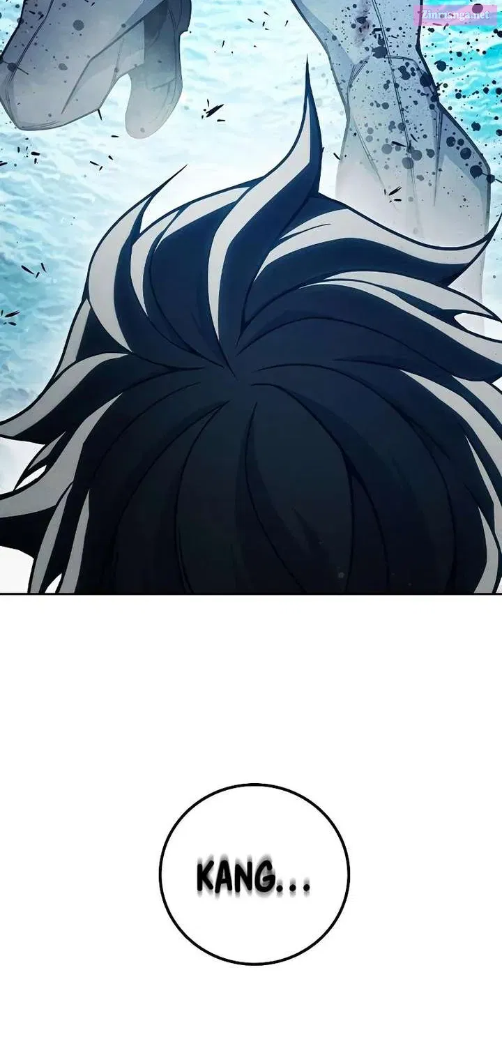 Read Juvenile Prison Manga Online