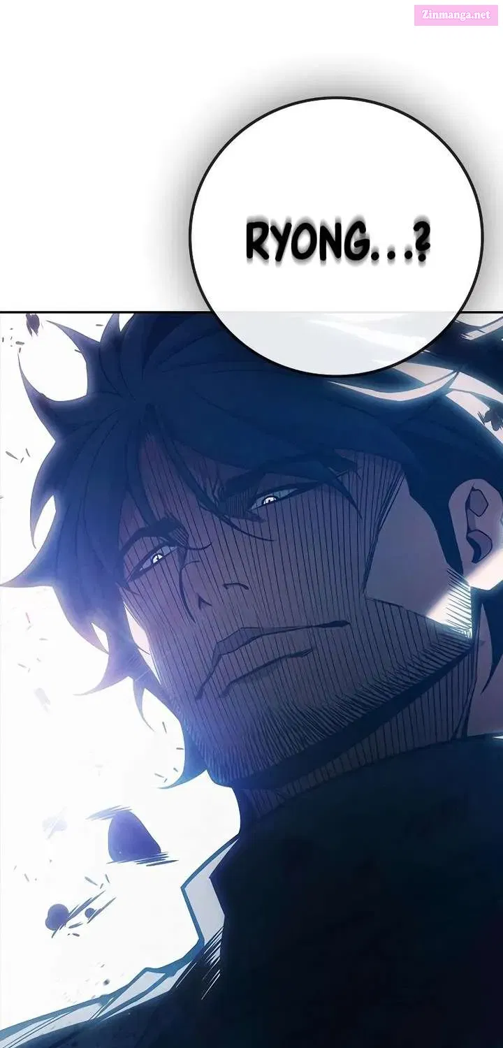 Read Juvenile Prison Manga Online