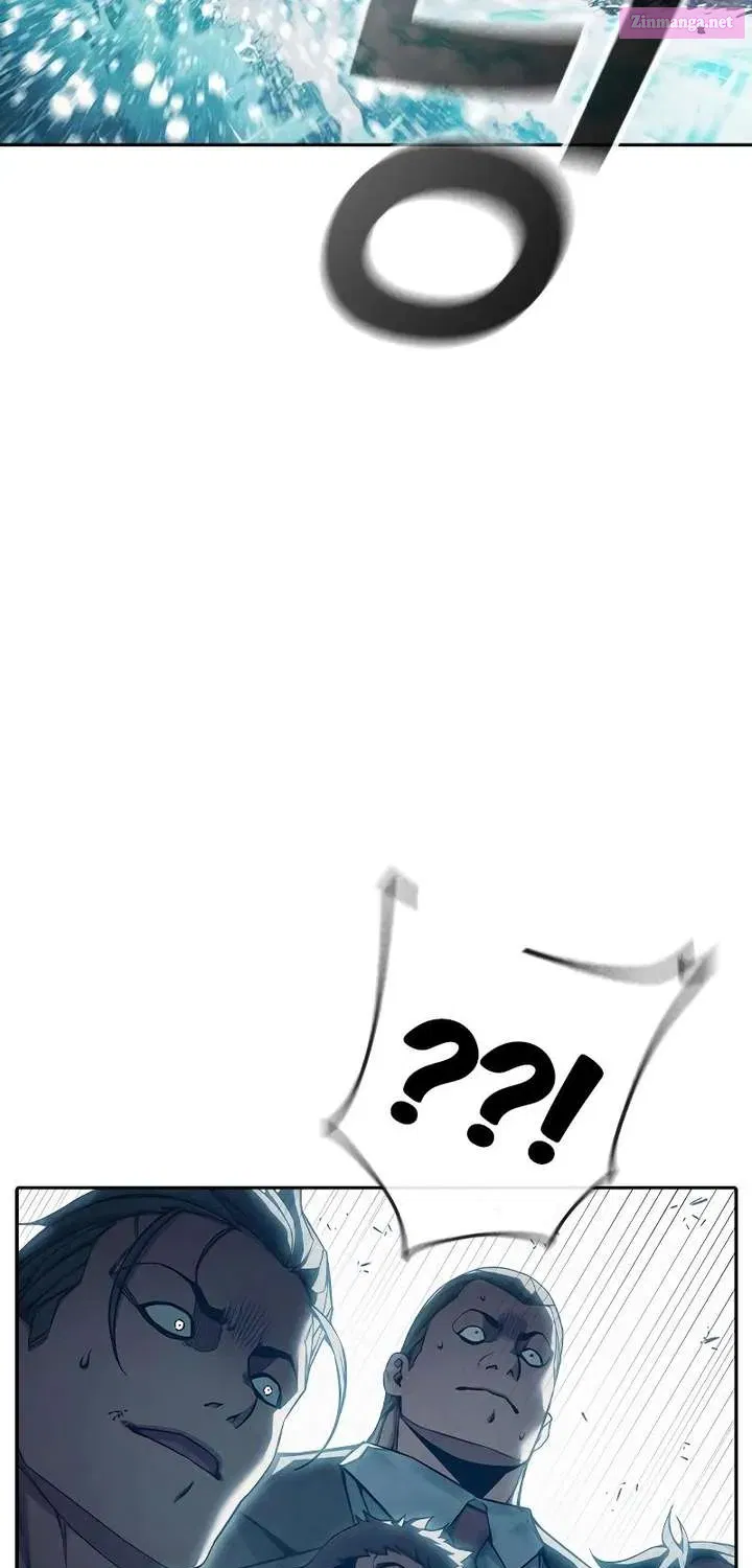 Read Juvenile Prison Manga Online