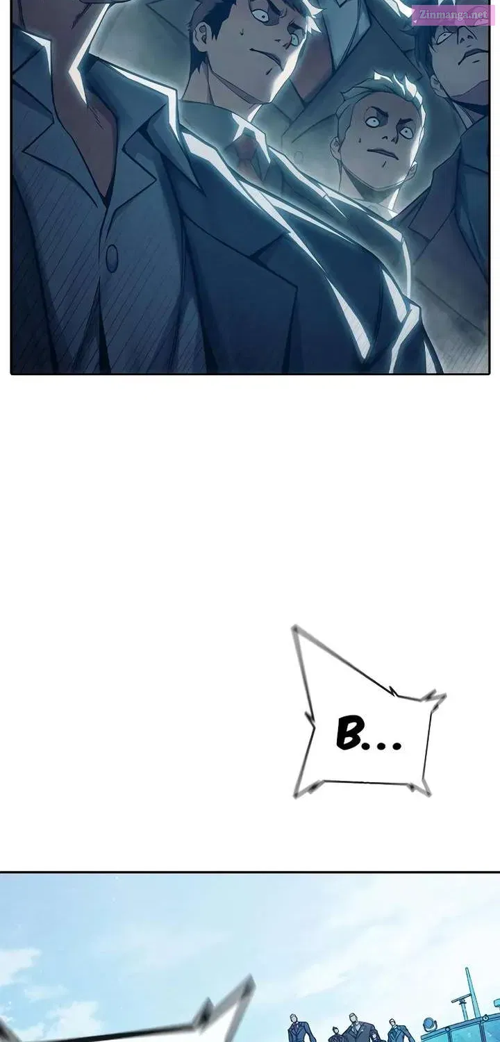 Read Juvenile Prison Manga Online