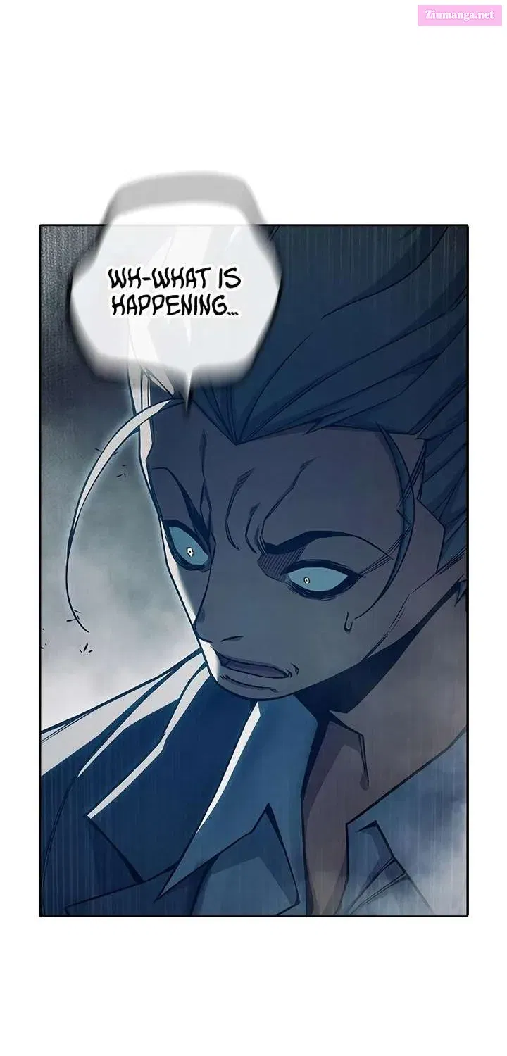 Read Juvenile Prison Manga Online