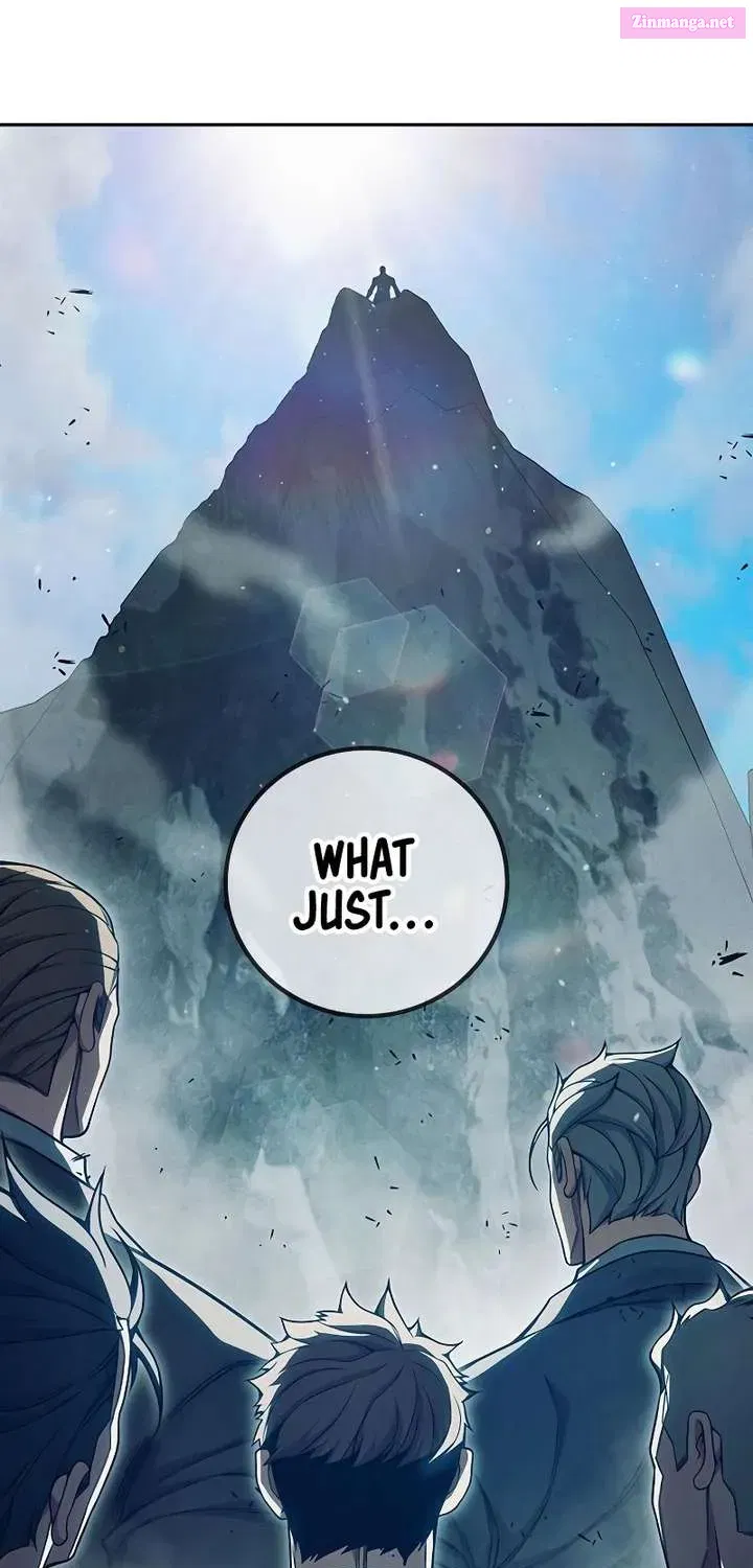 Read Juvenile Prison Manga Online