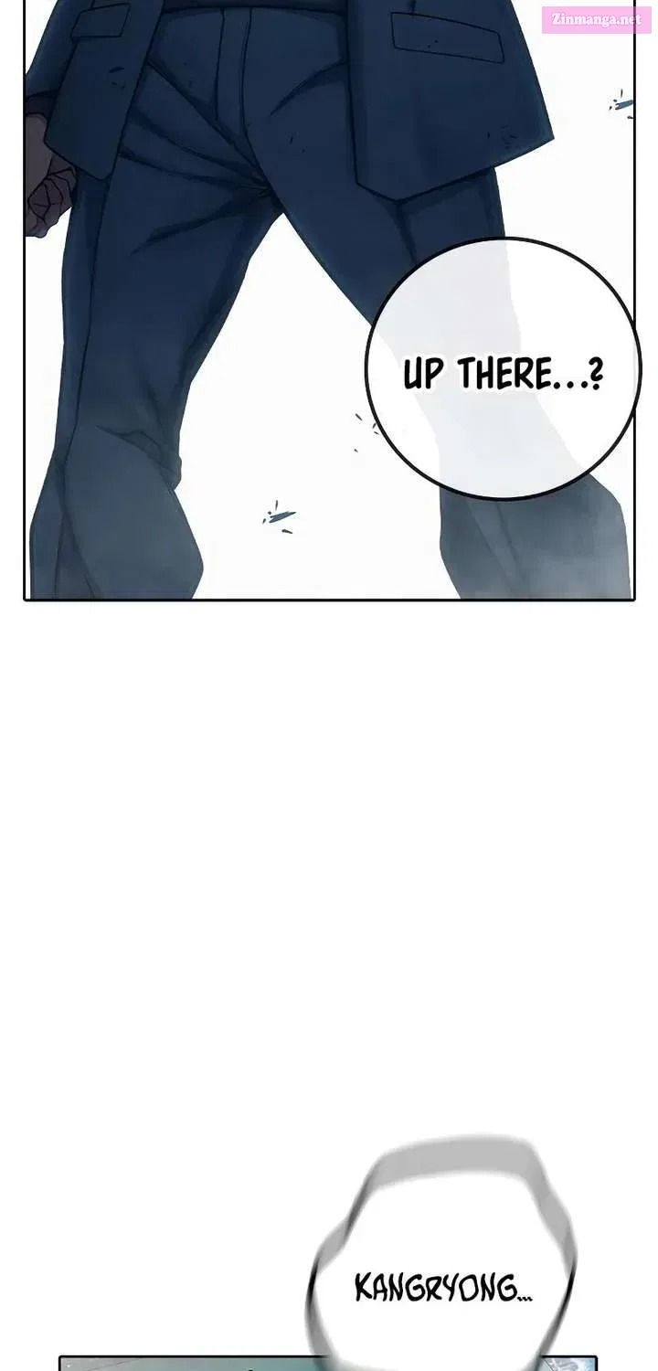 Read Juvenile Prison Manga Online
