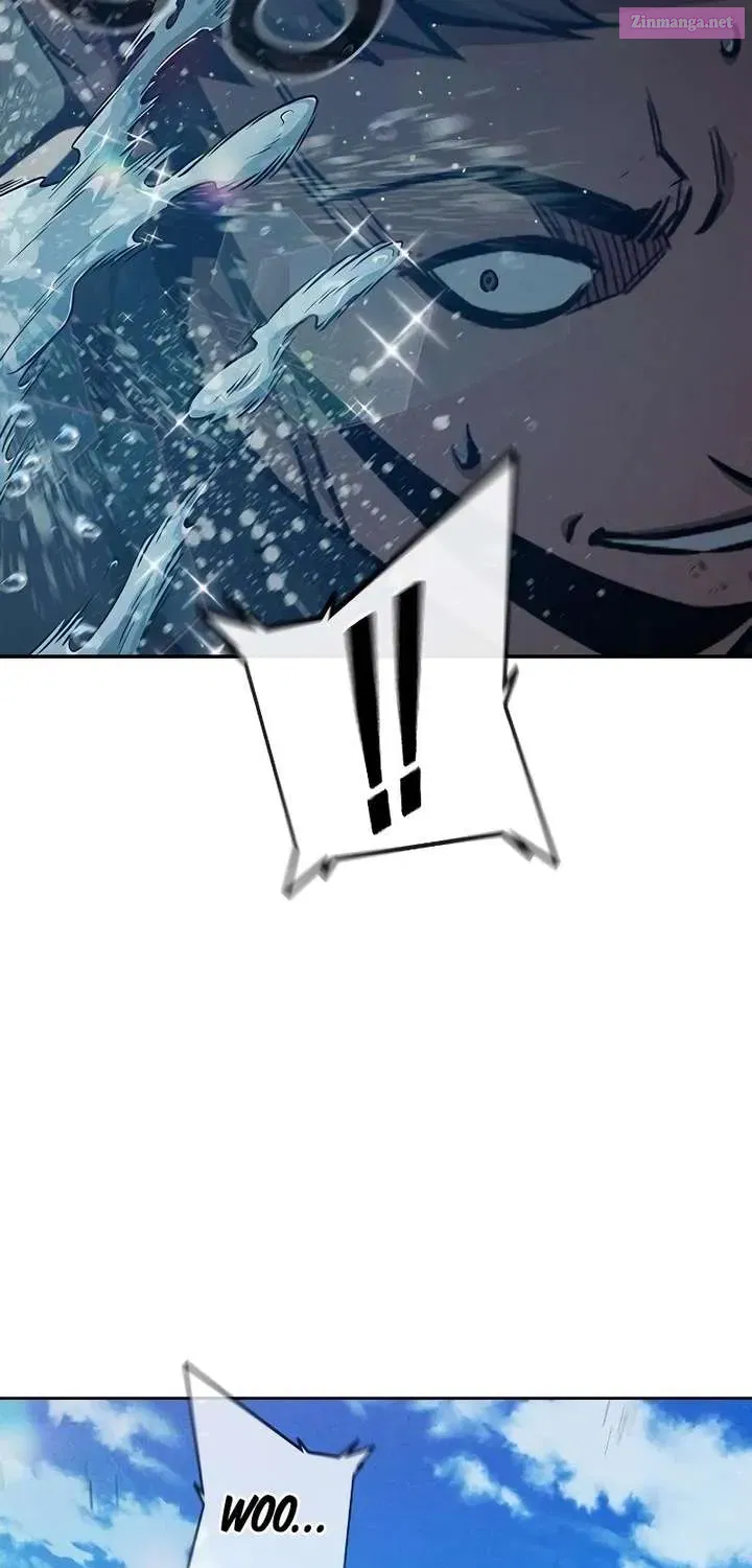 Read Juvenile Prison Manga Online