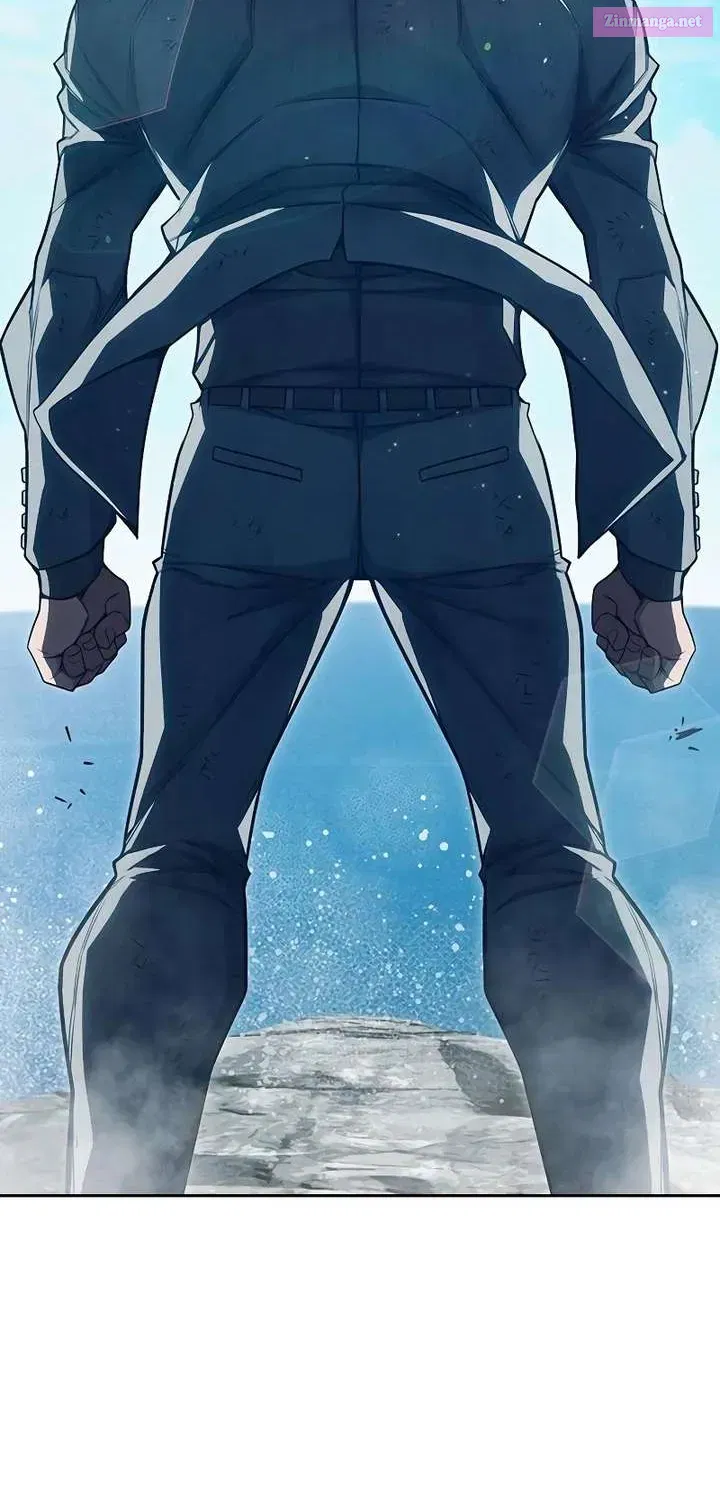 Read Juvenile Prison Manga Online