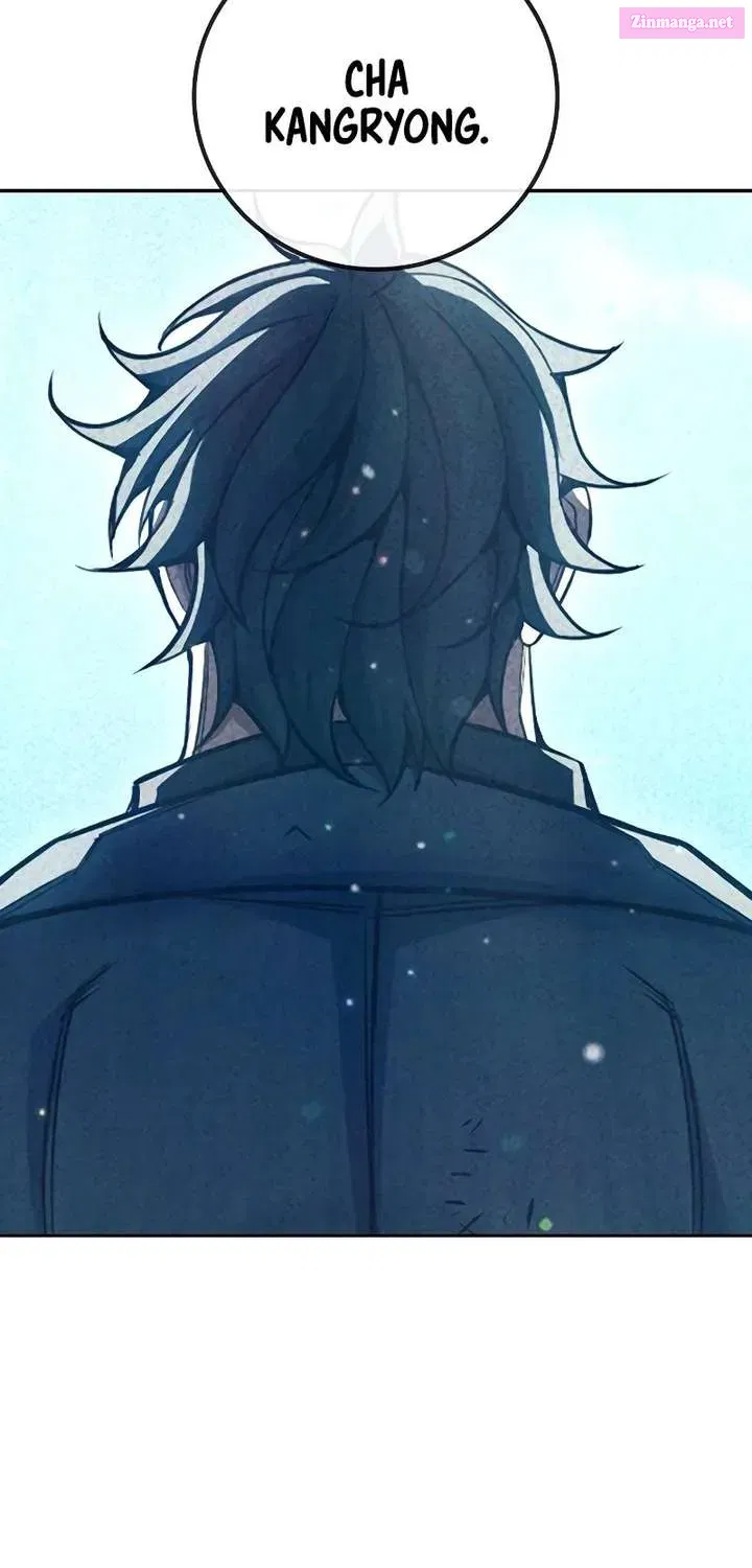 Read Juvenile Prison Manga Online