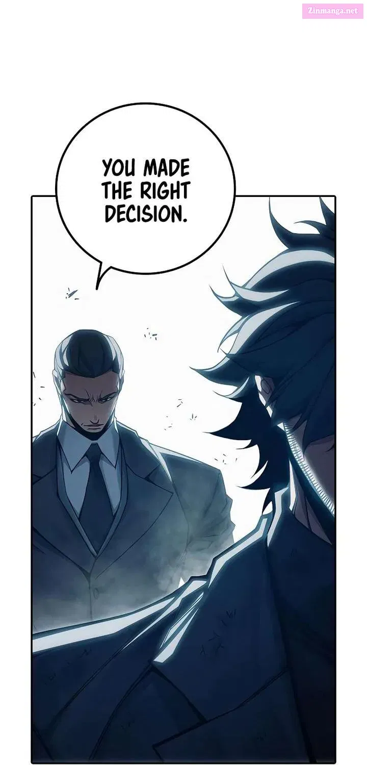 Read Juvenile Prison Manga Online