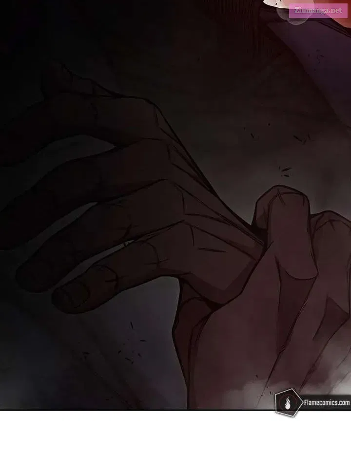 Read Juvenile Prison Manga Online