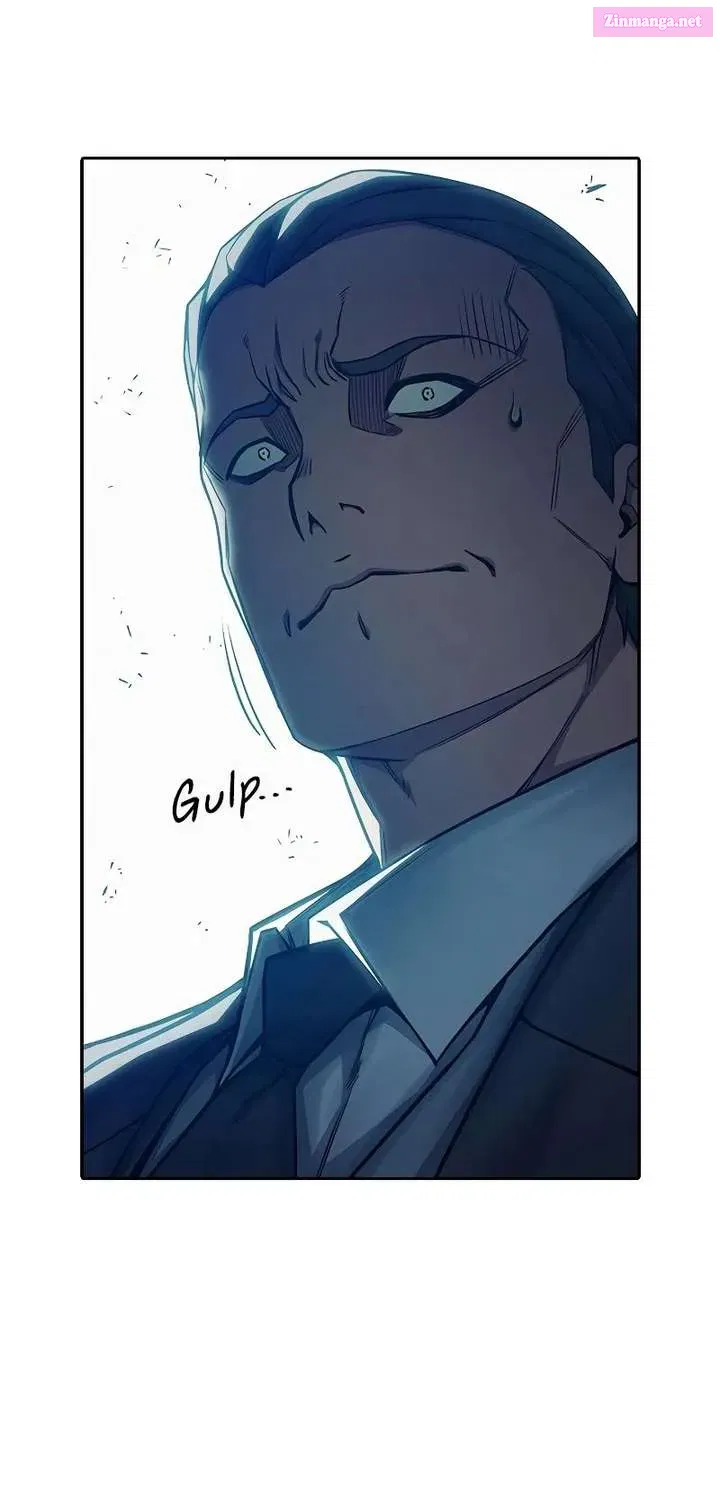 Read Juvenile Prison Manga Online