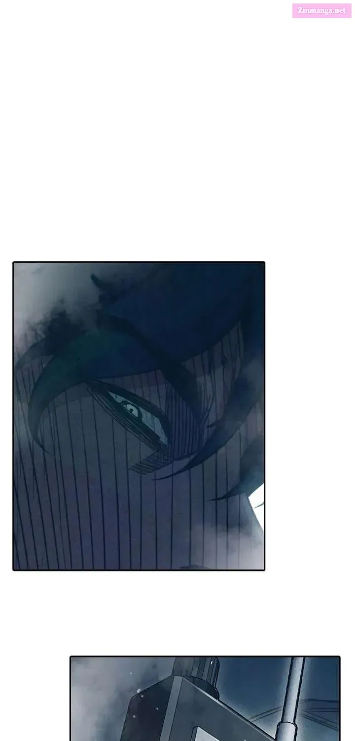 Read Juvenile Prison Manga Online