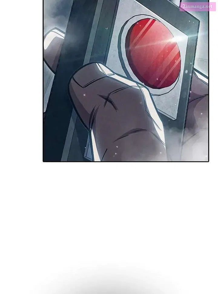 Read Juvenile Prison Manga Online