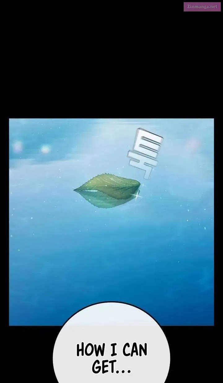 Read Juvenile Prison Manga Online