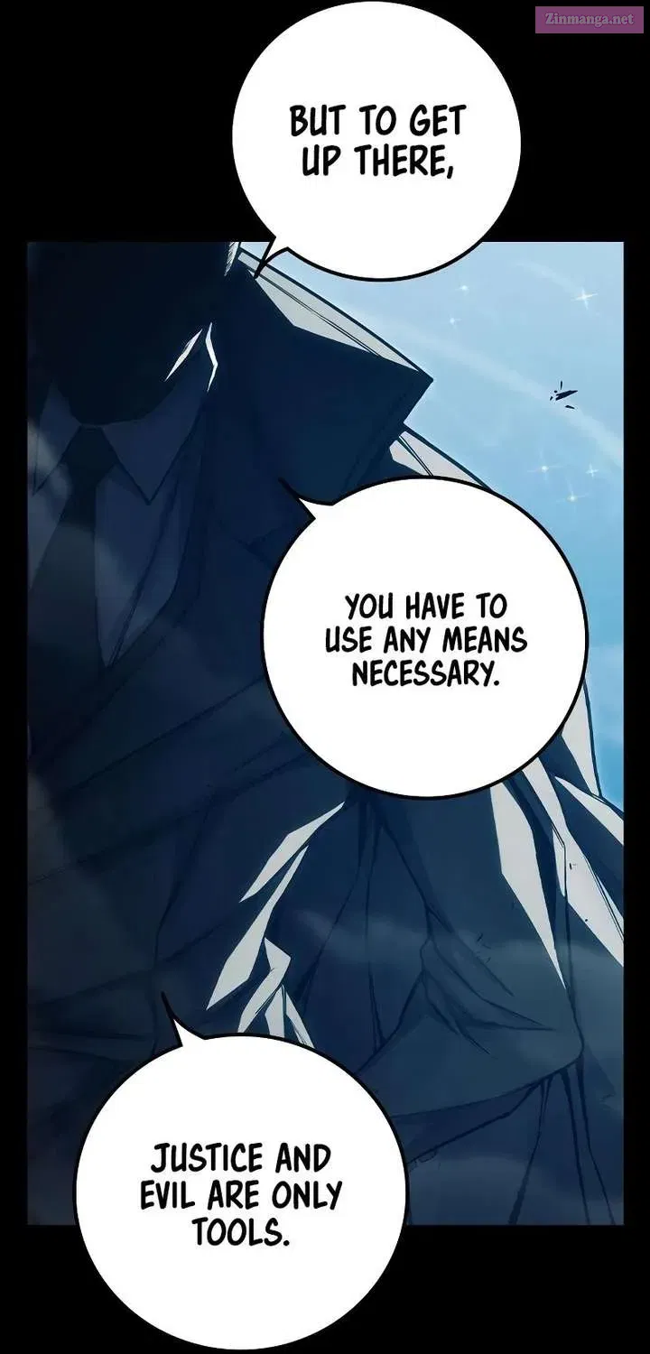 Read Juvenile Prison Manga Online
