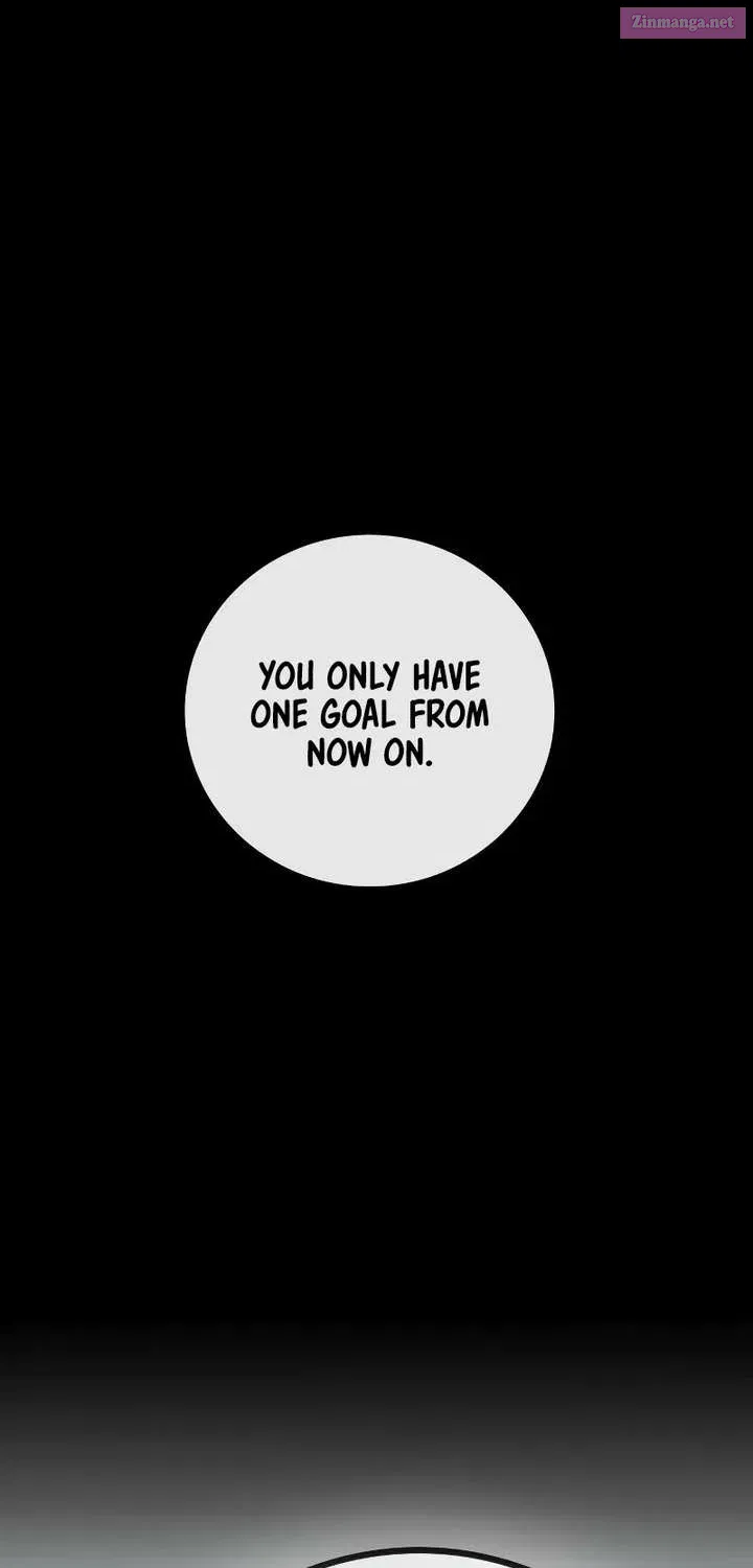 Read Juvenile Prison Manga Online