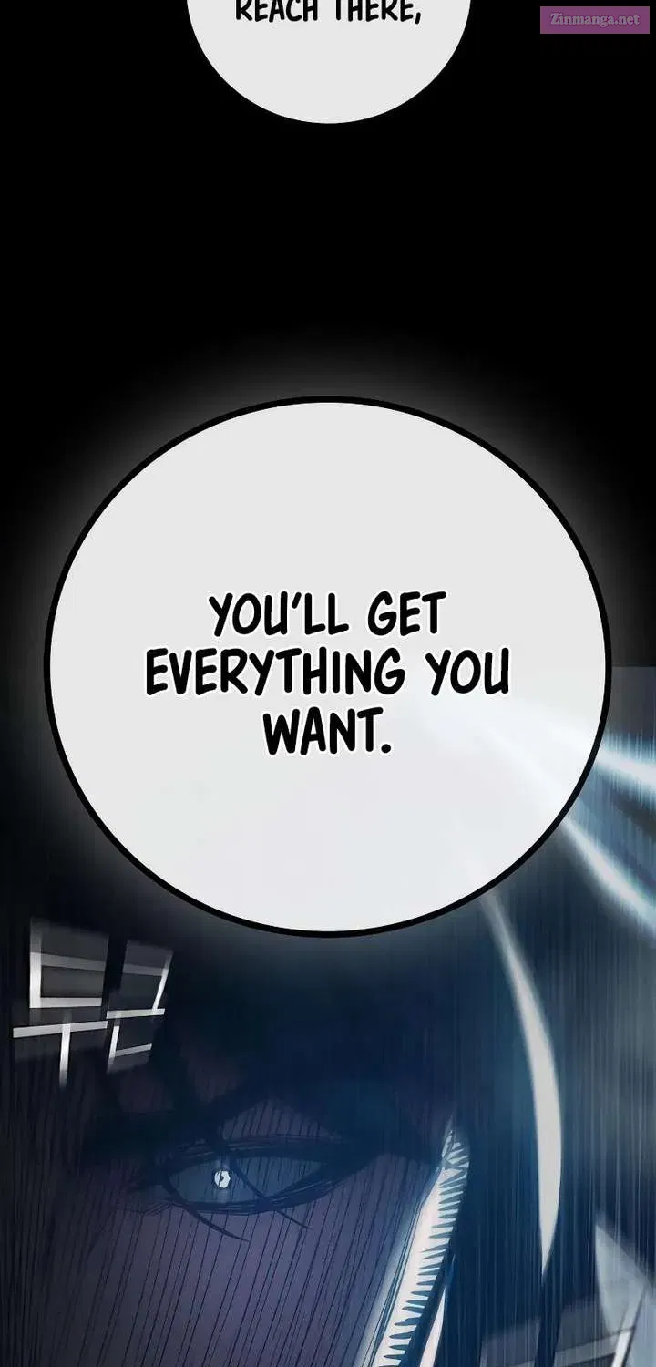 Read Juvenile Prison Manga Online