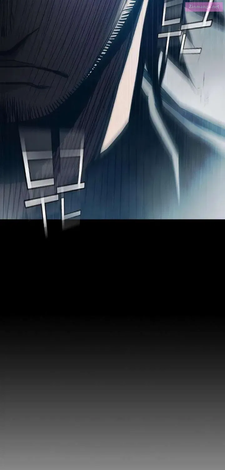 Read Juvenile Prison Manga Online