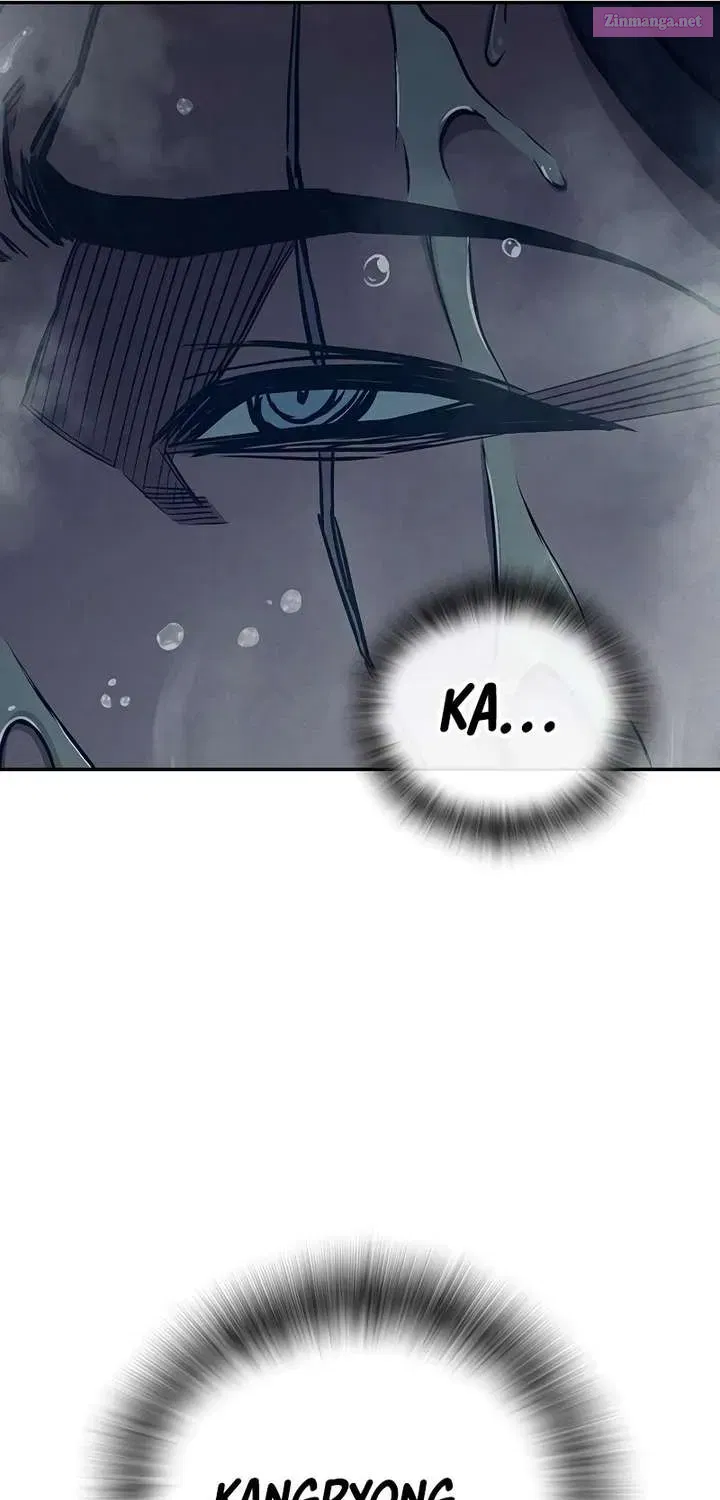 Read Juvenile Prison Manga Online