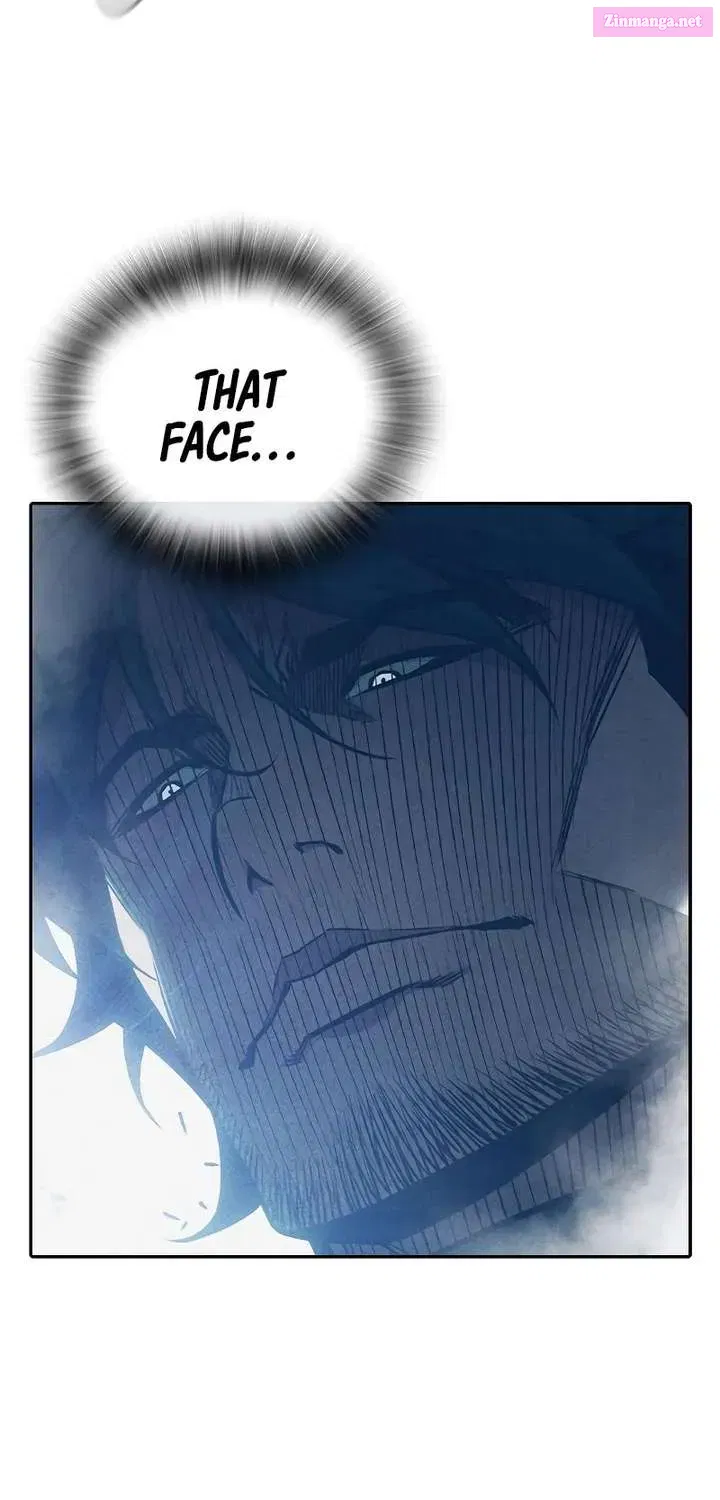 Read Juvenile Prison Manga Online