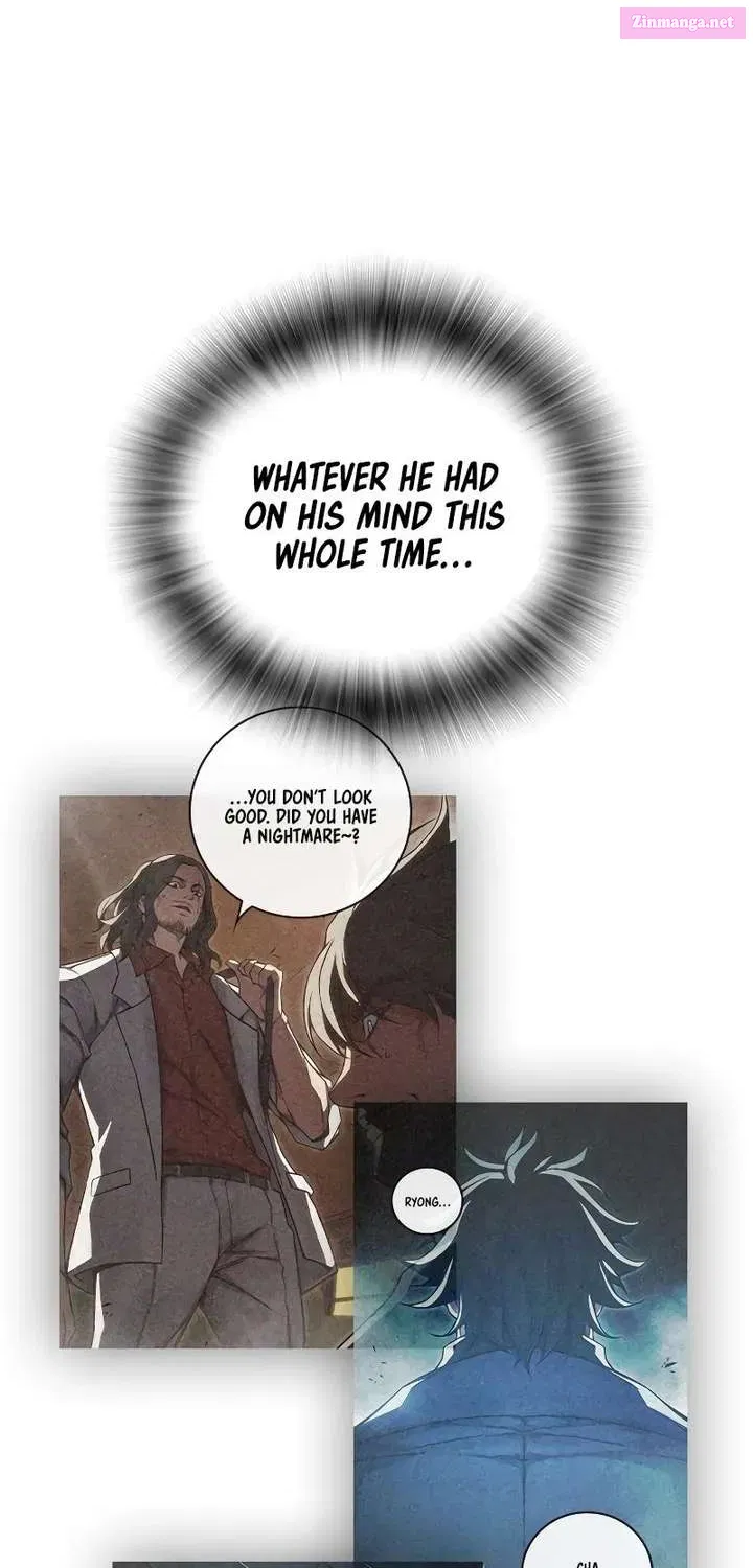 Read Juvenile Prison Manga Online