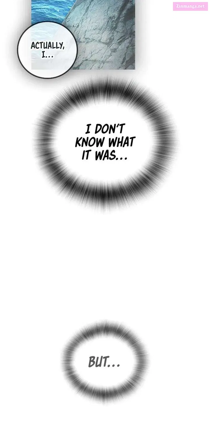 Read Juvenile Prison Manga Online