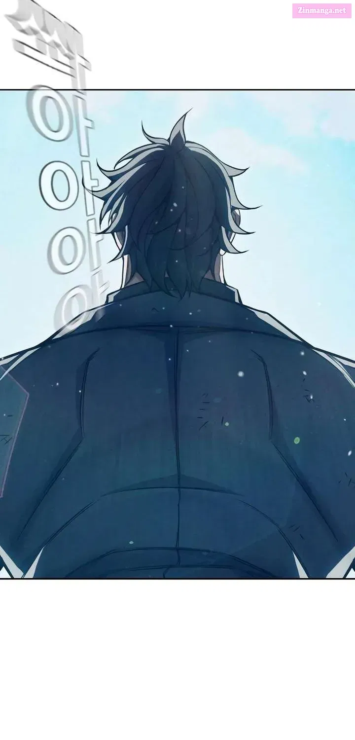 Read Juvenile Prison Manga Online