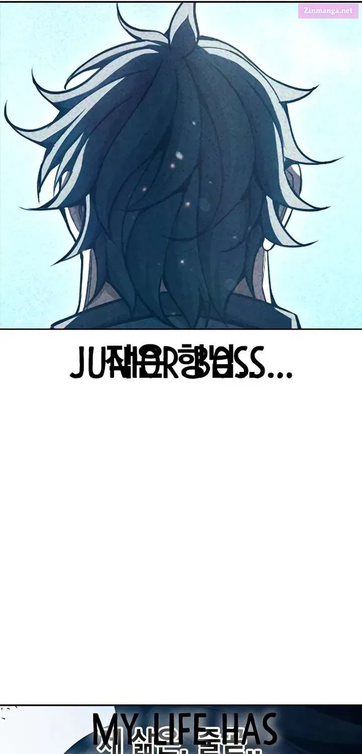 Read Juvenile Prison Manga Online