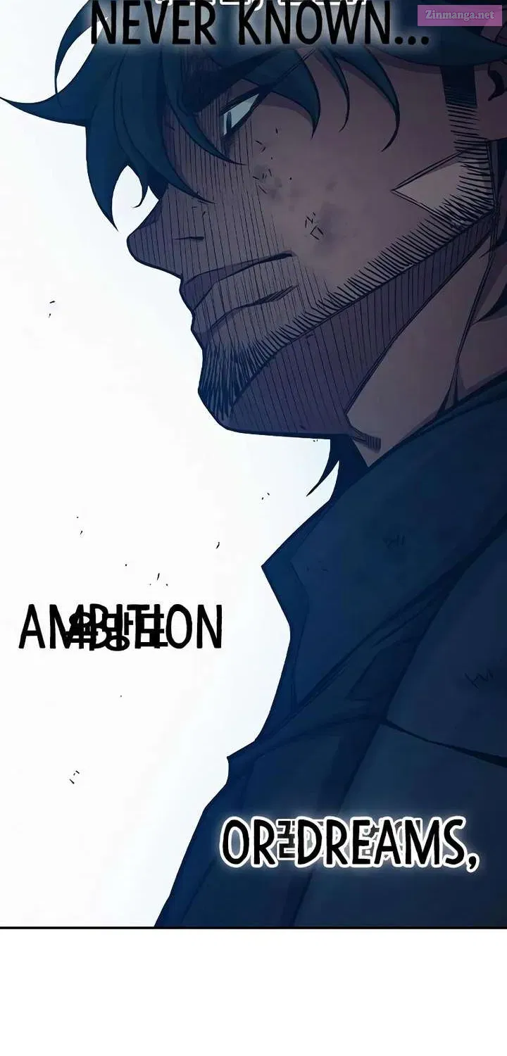 Read Juvenile Prison Manga Online