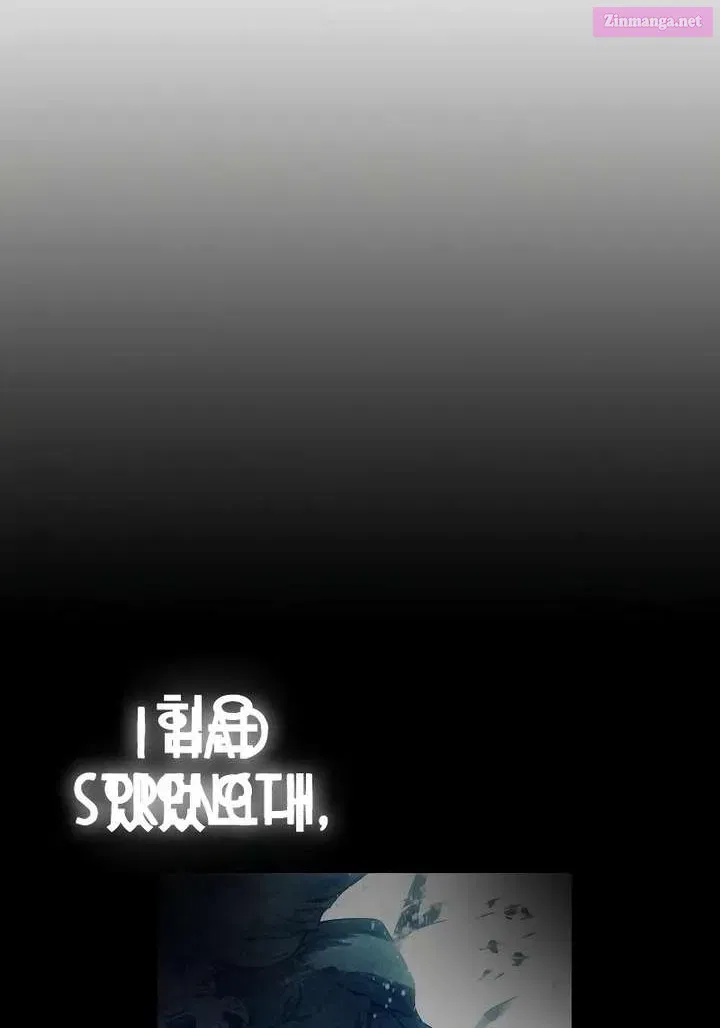 Read Juvenile Prison Manga Online