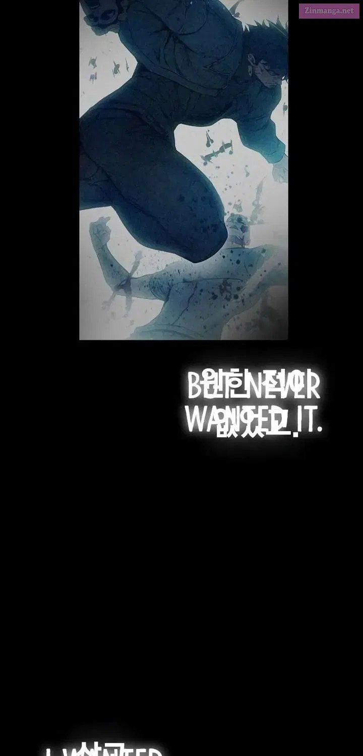 Read Juvenile Prison Manga Online