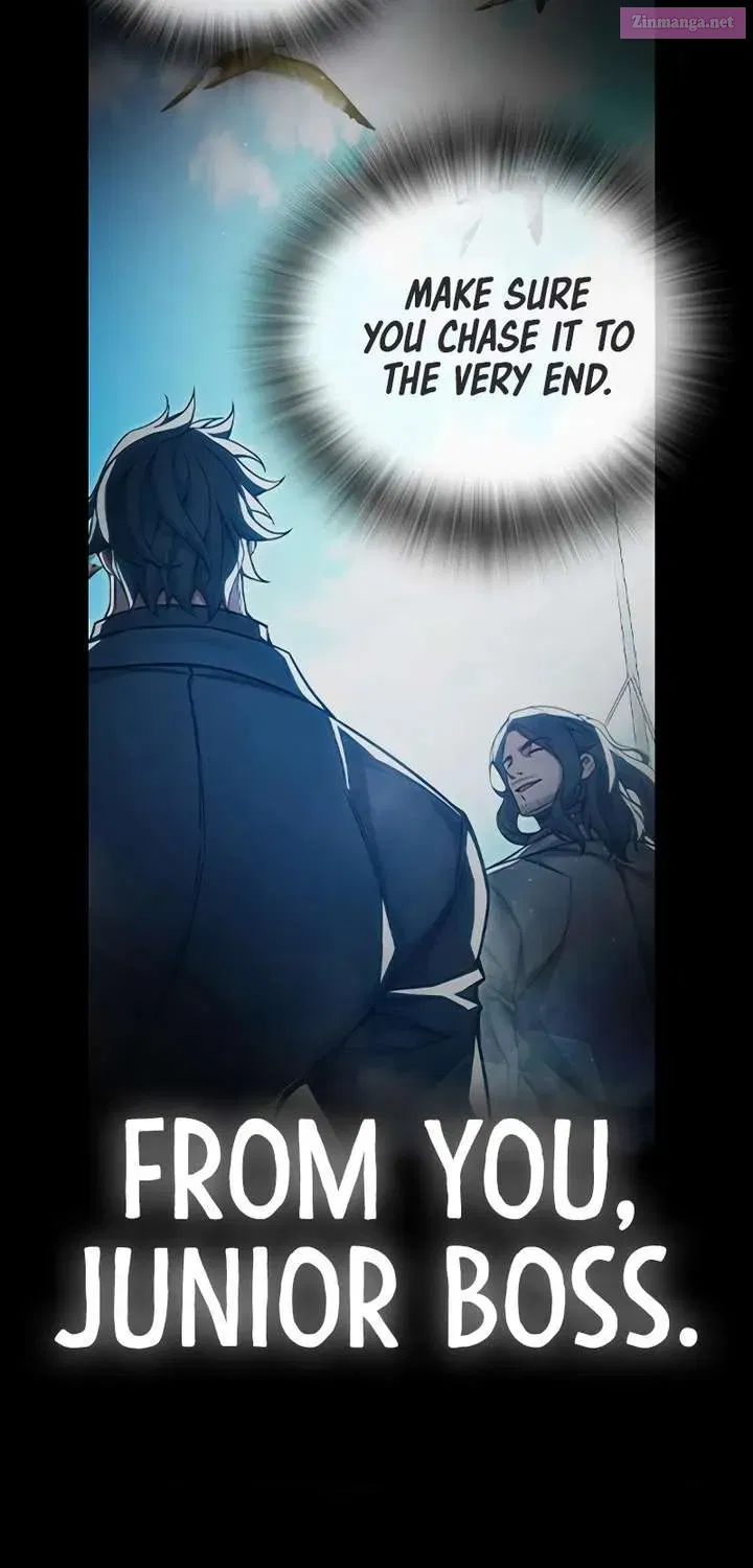 Read Juvenile Prison Manga Online