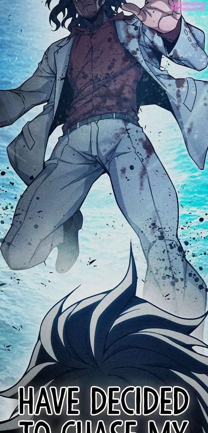 Read Juvenile Prison Manga Online