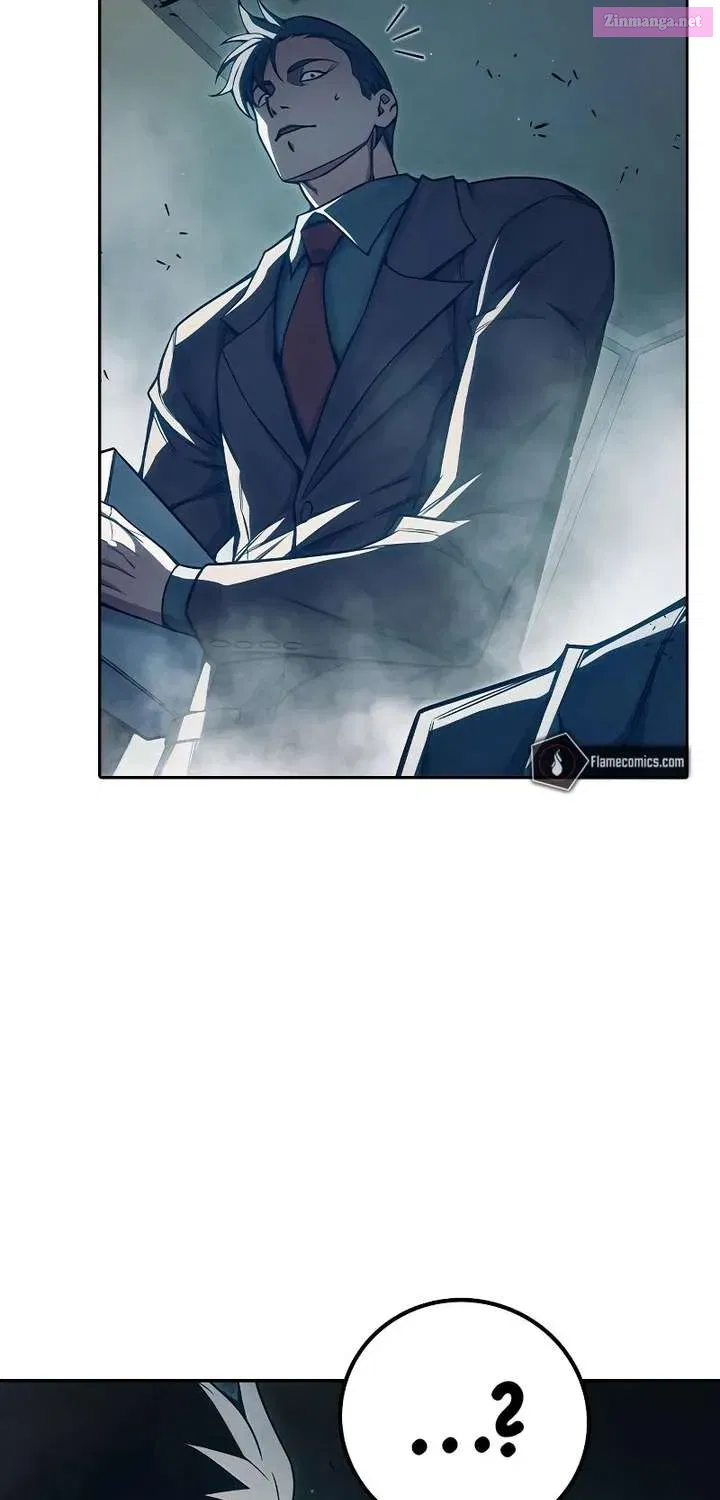 Read Juvenile Prison Manga Online