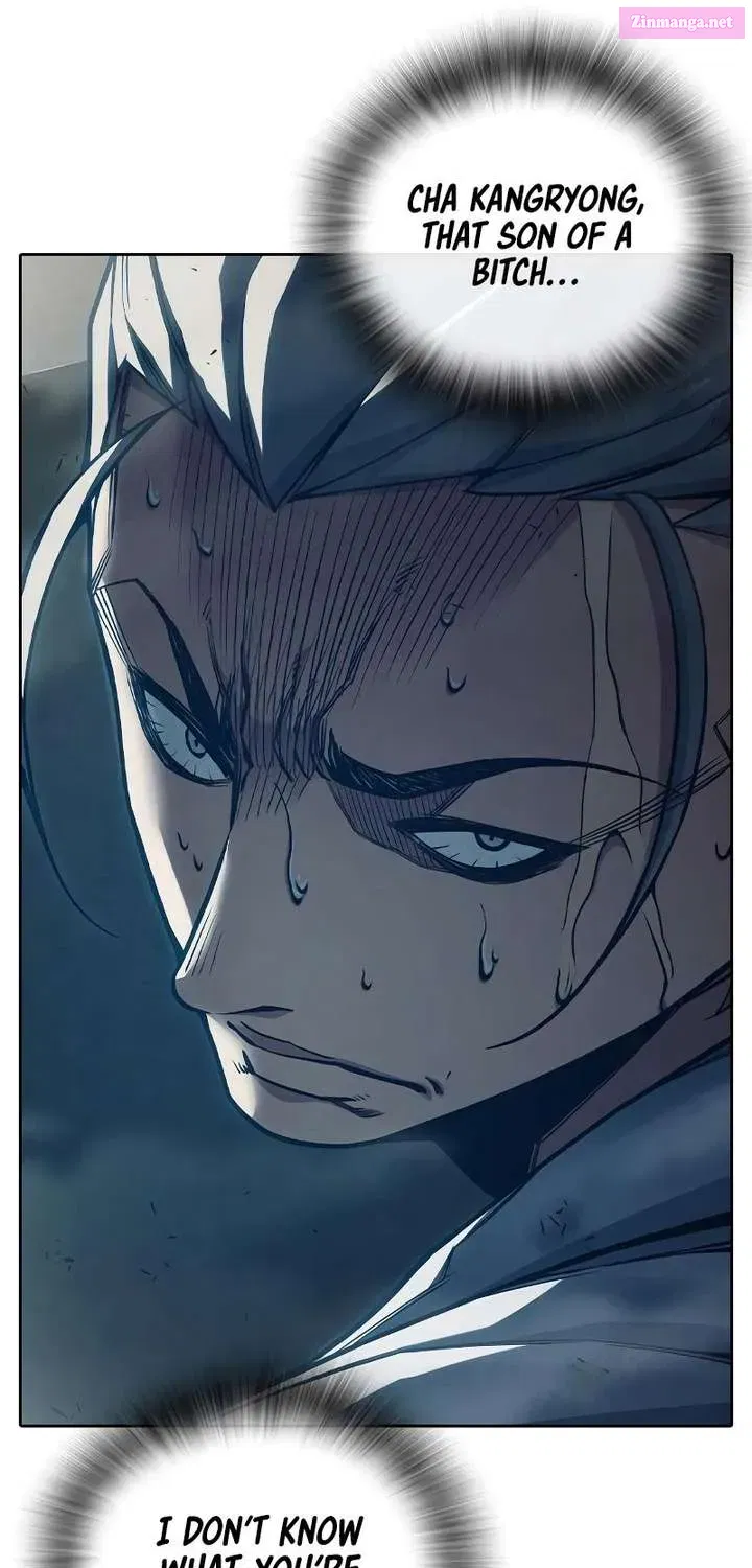 Read Juvenile Prison Manga Online