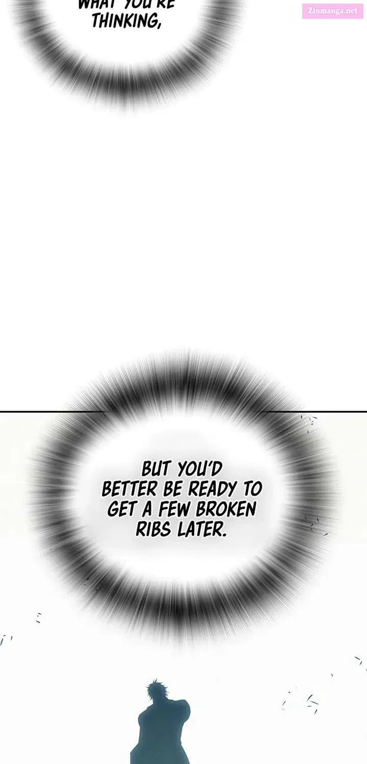 Read Juvenile Prison Manga Online
