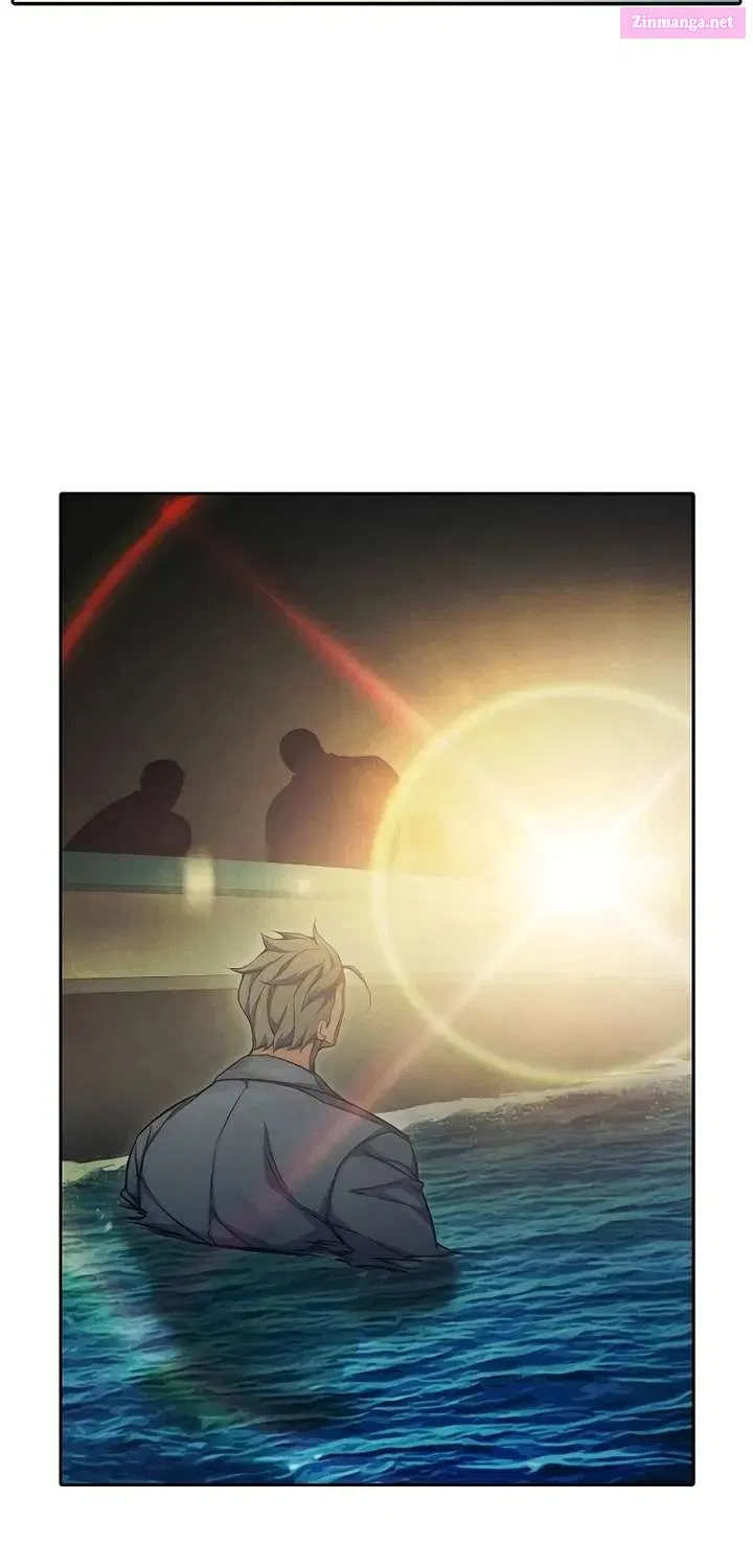 Read Juvenile Prison Manga Online