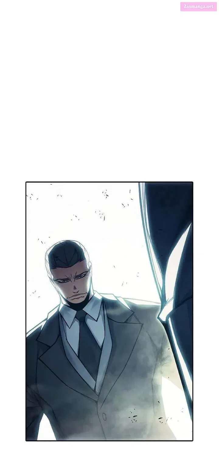 Read Juvenile Prison Manga Online