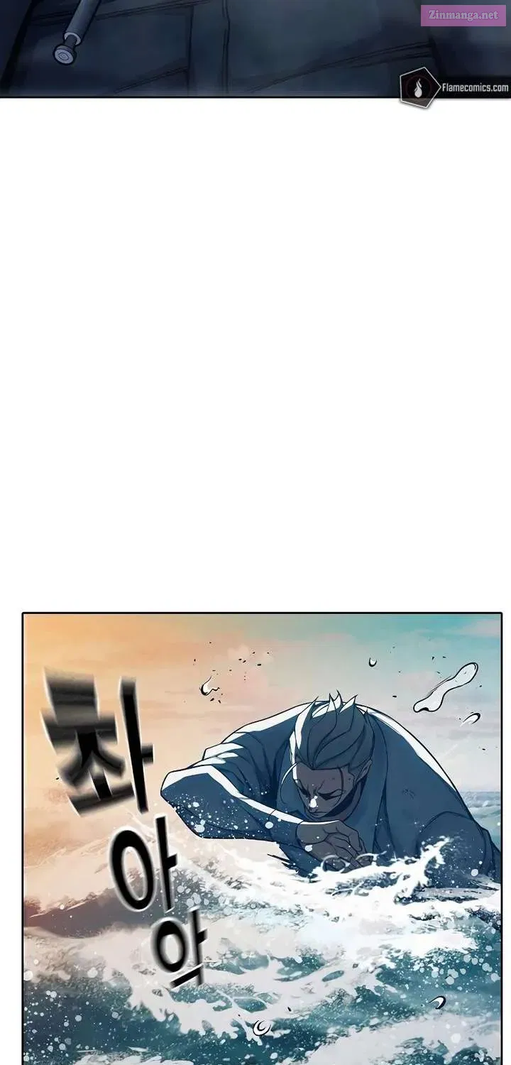 Read Juvenile Prison Manga Online