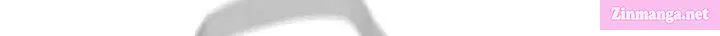 Read Juvenile Prison Manga Online