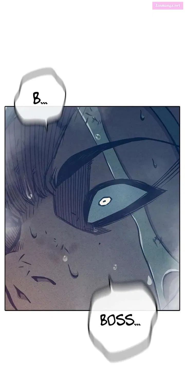 Read Juvenile Prison Manga Online