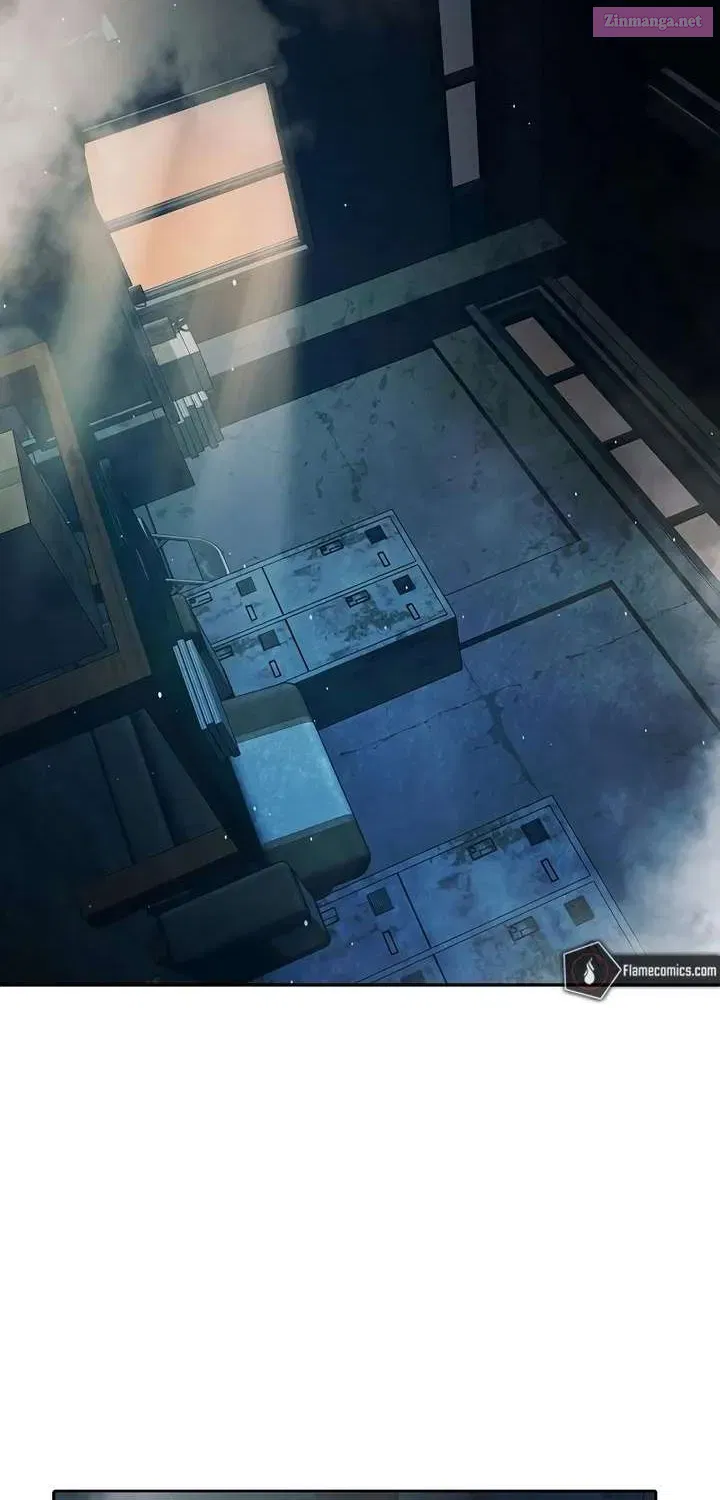 Read Juvenile Prison Manga Online