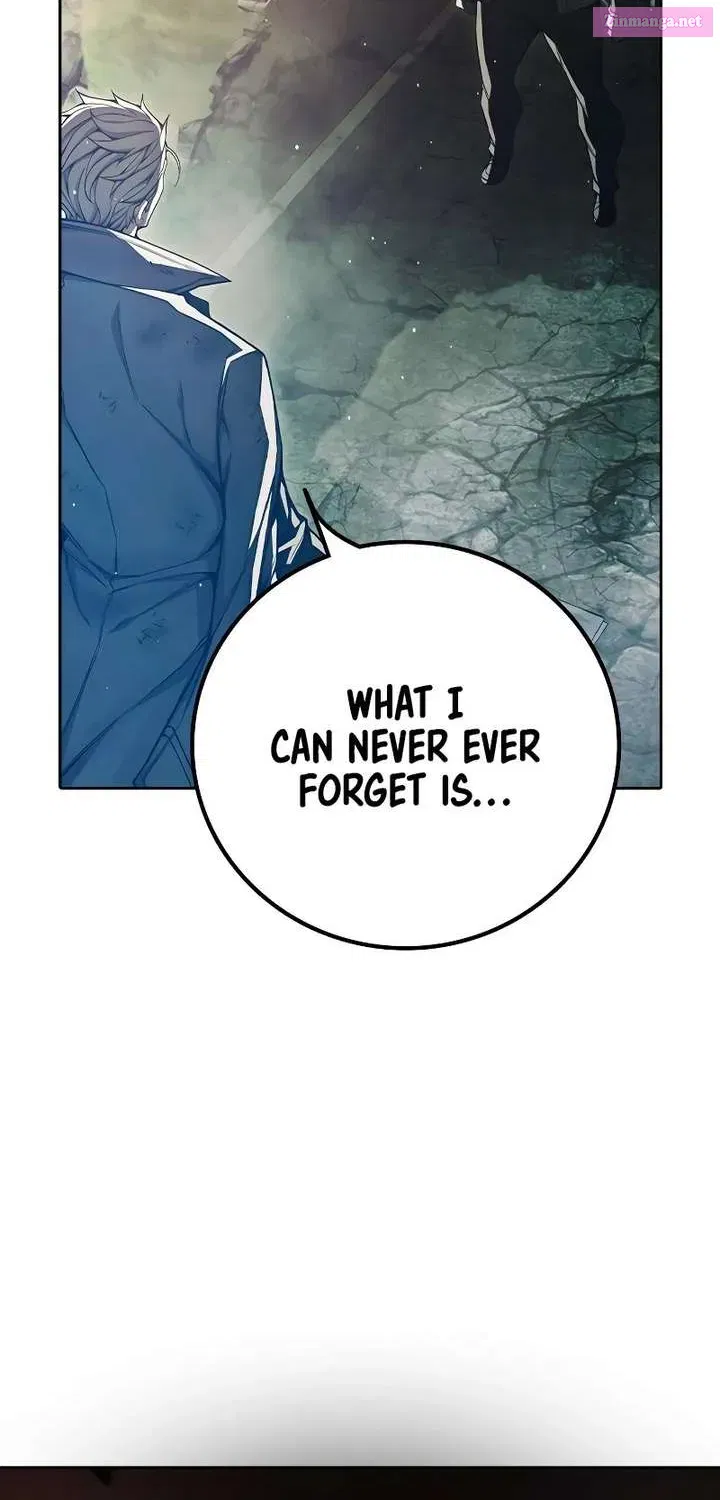 Read Juvenile Prison Manga Online