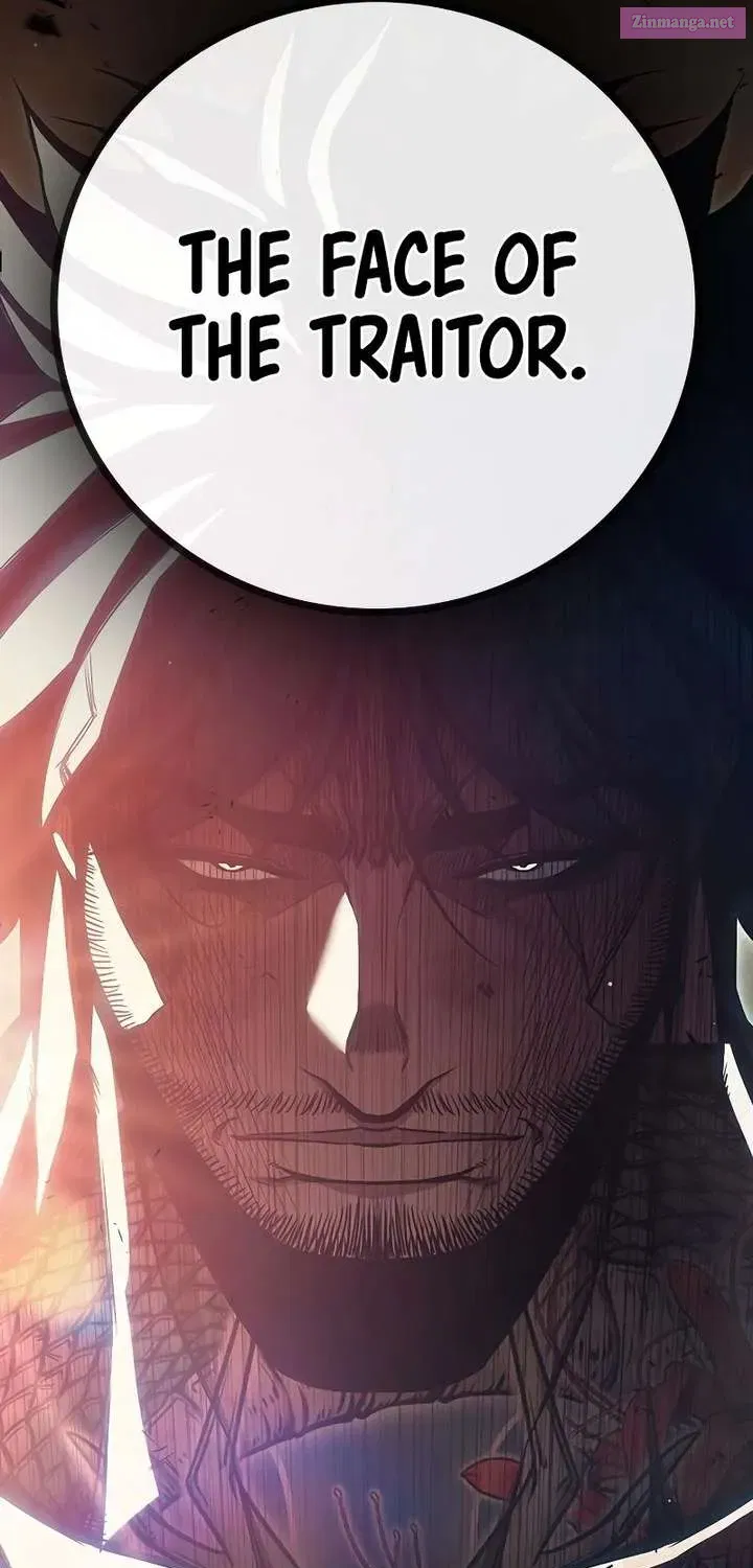 Read Juvenile Prison Manga Online