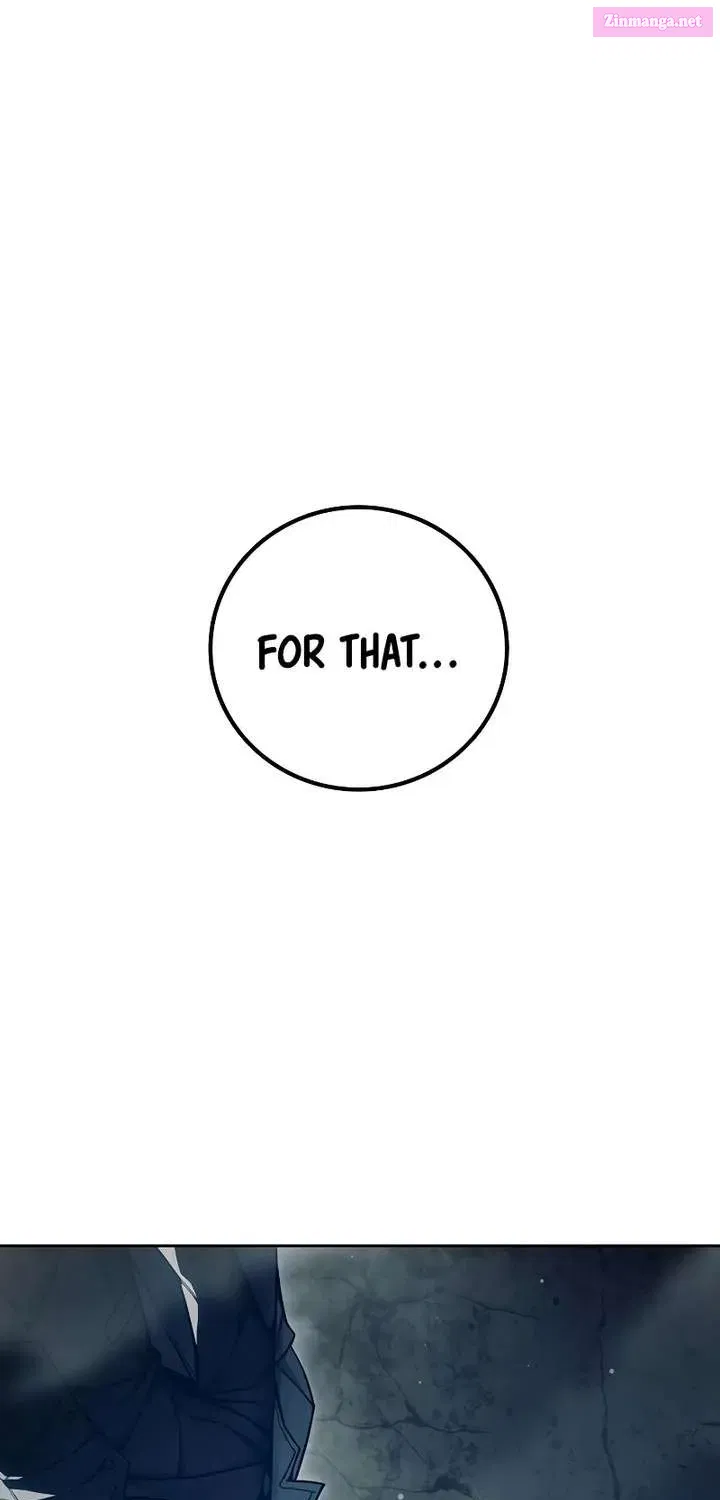 Read Juvenile Prison Manga Online