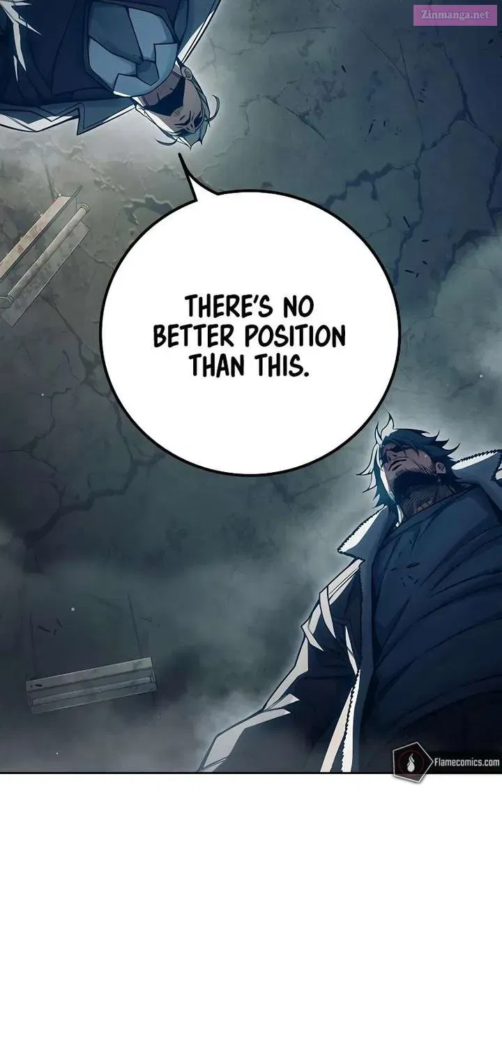 Read Juvenile Prison Manga Online