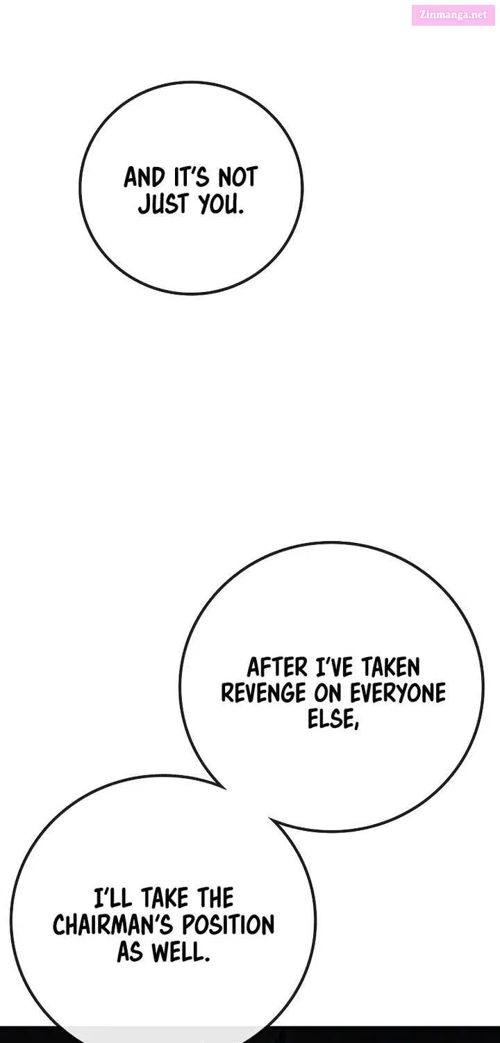 Read Juvenile Prison Manga Online